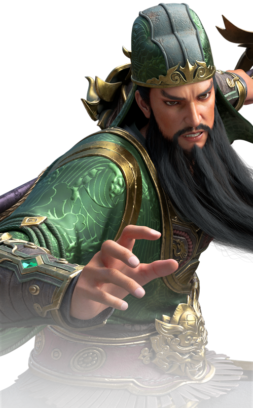 PG电子游戏官网