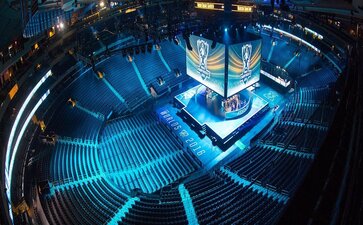 游戏产品运营的关键是什么？(游戏操作内容)