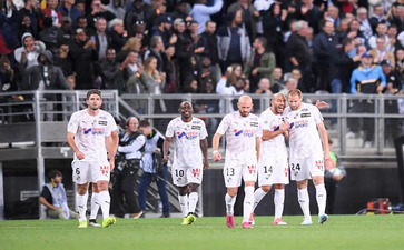 腾讯是世界上最赚钱的游戏企业 苹果排名第三