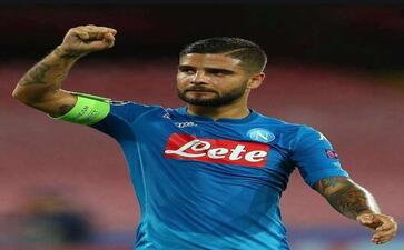 该账户已被限制登录如何解除