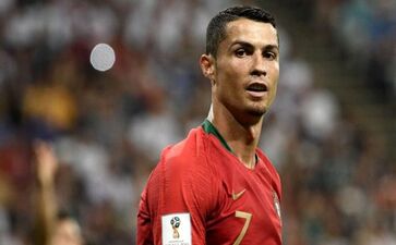 手机被迫跳转网购平台，谁在搞鬼？