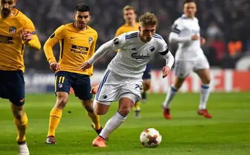 与设计师相处！你必须知道16个游戏规则