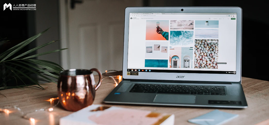 游戏化实战(8)：小区