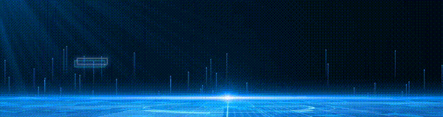 为什么马里奥走上大银幕，游戏巨头纷纷冲向电影行业？