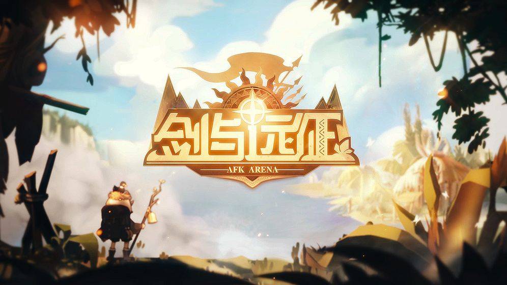 女生必须玩手机游戏TOP10(适合女性培养、模拟、休闲游戏)