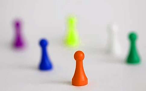 旅游节目策划方案