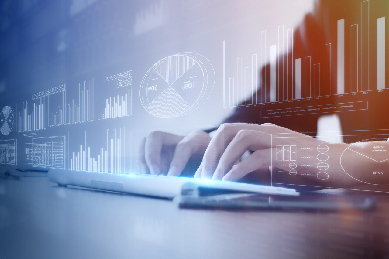 华为全面下架腾讯游戏；银保监会约谈蚂蚁；国药集团新冠疫苗获批上市；市监局依法对京东、天猫、唯品会作出行政处罚｜科技股周报