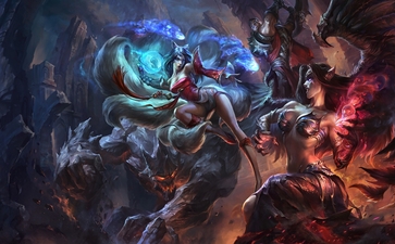 2023年度热梗盘点！5G冲浪人来考试辣~ 尊嘟假嘟？！你竟然获得了100分！