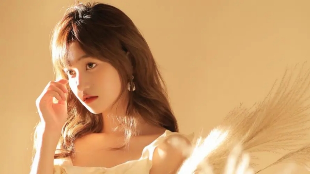 2023年度热梗盘点！5G冲浪人来考试辣~ 尊嘟假嘟？！你竟然获得了100分！