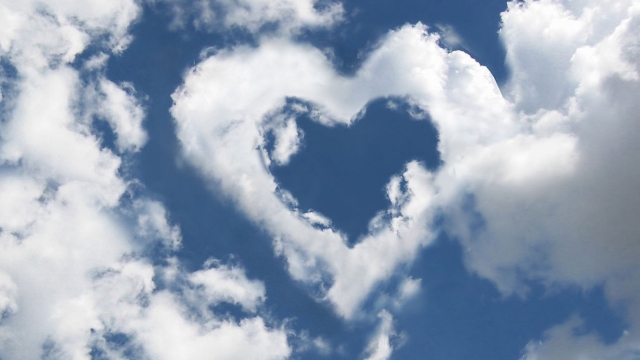 绝了！某游戏公司用“算法”裁员，监控员工大数据算出谁将出局！