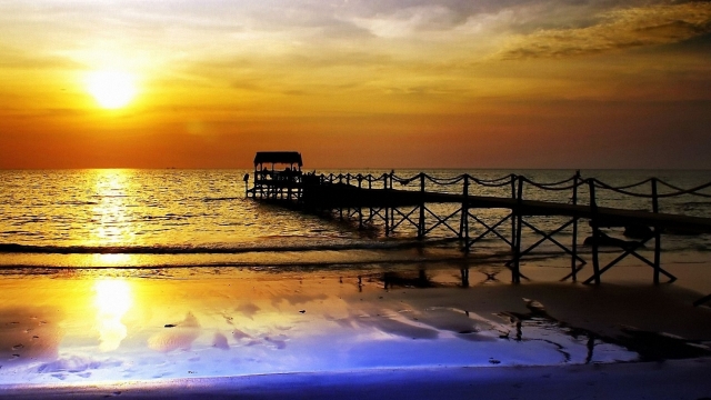 大厂面试官眼中值得去的游戏公司招聘信息大集合～