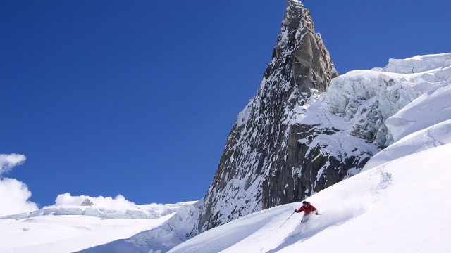 Q2：如何将《集合啦！动物森友会》与 Nintendo Switch Online 应用进行绑定？